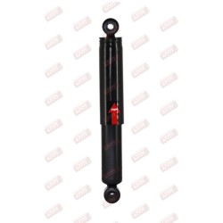 Amortisseur Suspension Arrière Pour Renault Express Kangoo III 8200540754