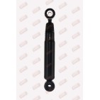 Amortisseur Suspension Arrière Pour Peugeot Partner Citroën Berlingo 5206QH