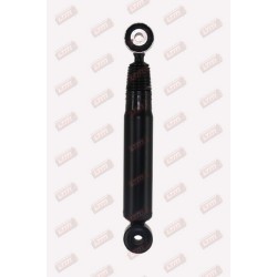 Amortisseur Suspension Arrière Pour Peugeot Partner Citroën Berlingo 5206QH