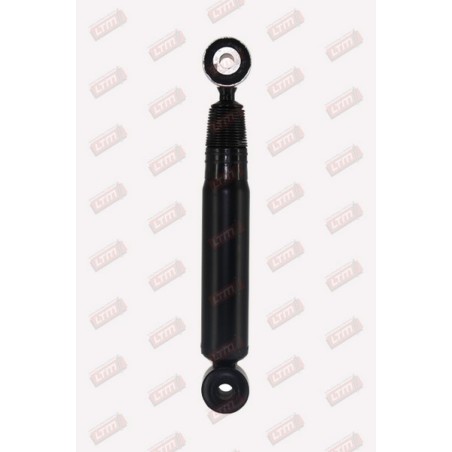 Amortisseur Suspension Arrière Pour Peugeot Partner Citroën Berlingo 5206QH