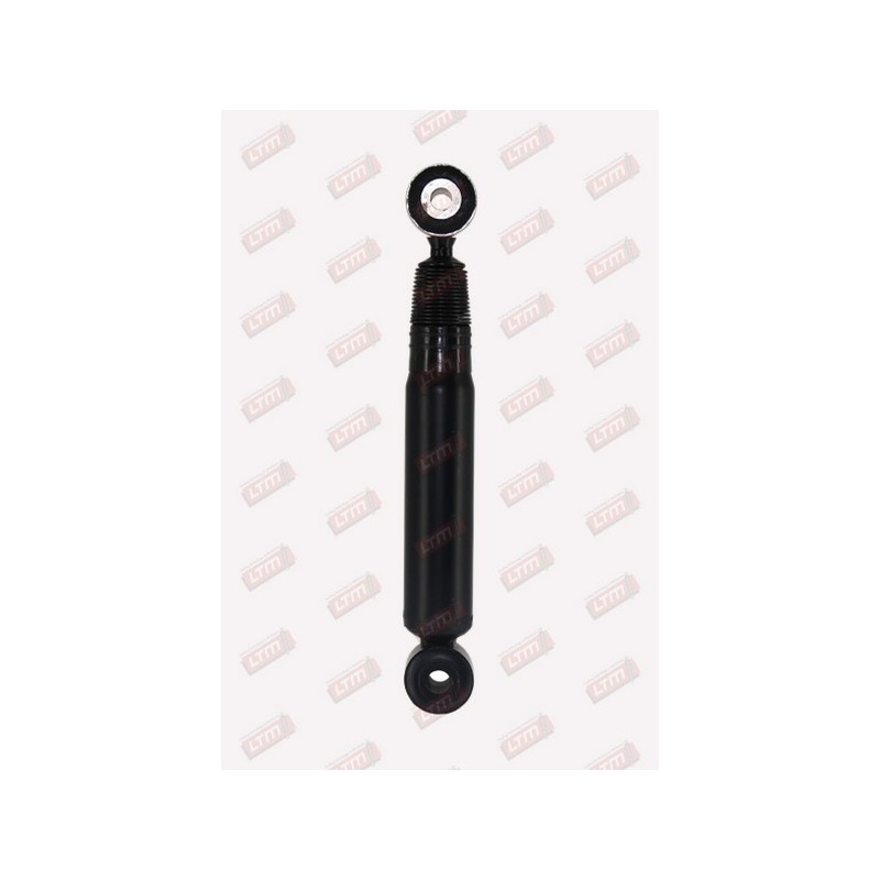 Amortisseur Suspension Arrière Pour Peugeot Partner Citroën Berlingo 5206QH