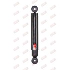 Amortisseur Suspension Arrière Pour Hyundai H-1 H-1/Starex 553104A500