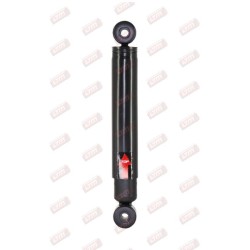 Amortisseur Suspension Arrière Pour Hyundai H-1 H-1/Starex 553104A500