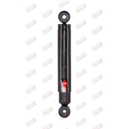 Amortisseur Suspension Arrière Pour Hyundai H-1 H-1/Starex 553104A500