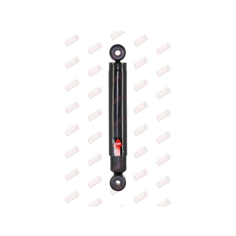 Amortisseur Suspension Arrière Pour Hyundai H-1 H-1/Starex 553104A500