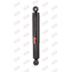 Amortisseur Suspension Arrière Pour Hyundai H-1 Cargo Travel 55300-4H150