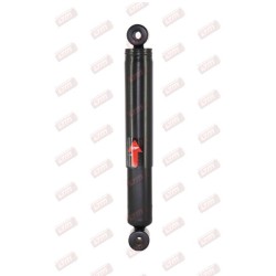 Amortisseur Suspension Arrière Pour Hyundai H-1 Cargo Travel 55300-4H150