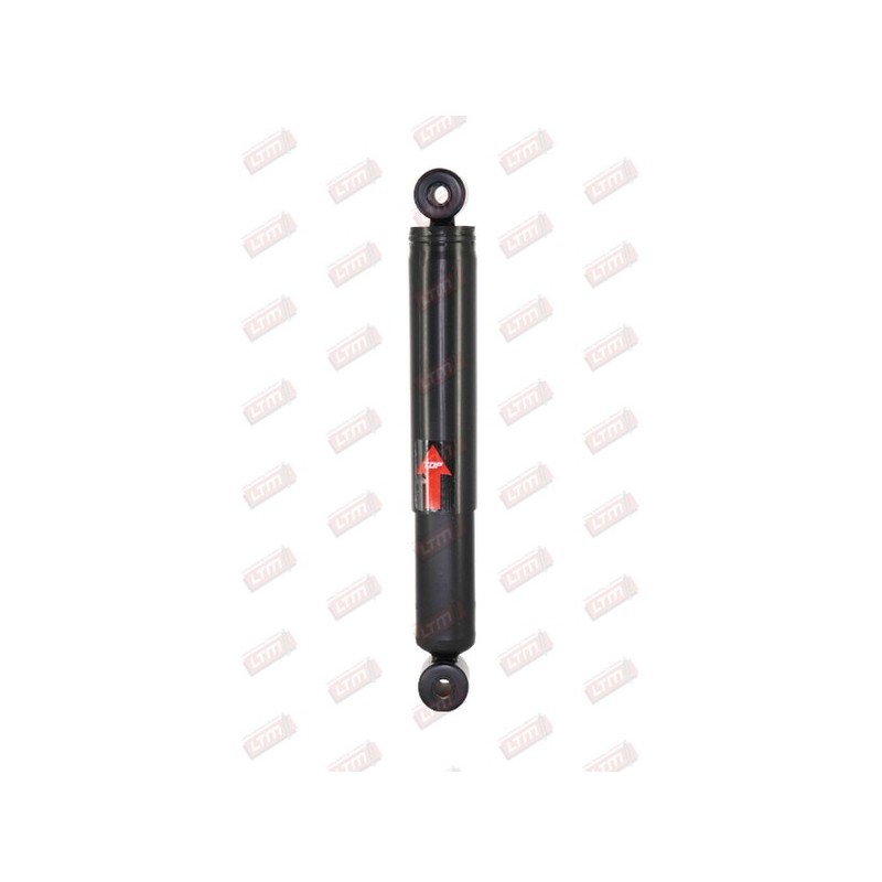 Amortisseur Suspension Arrière Pour Hyundai H-1 Cargo Travel 55300-4H150