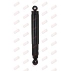 Amortisseur Suspension Arrière Pour Nissan NP300 Navara 562005X02A 562005X21B