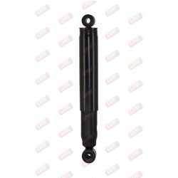 Amortisseur Suspension Arrière Pour Nissan NP300 Navara 562005X02A 562005X21B