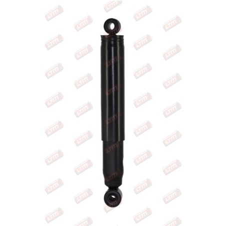 Amortisseur Suspension Arrière Pour Nissan NP300 Navara 562005X02A 562005X21B