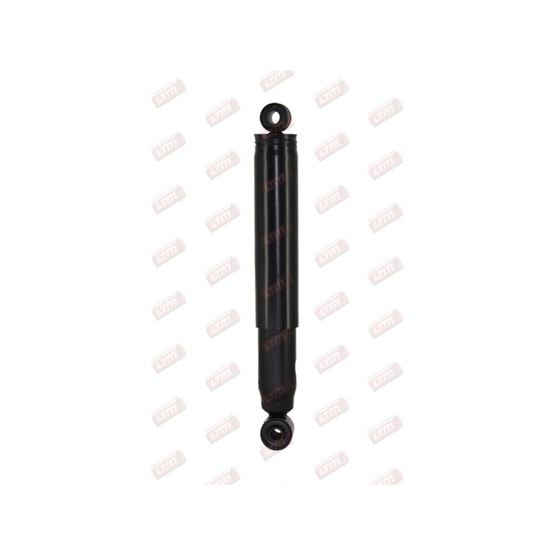 Amortisseur Suspension Arrière Pour Nissan NP300 Navara 562005X02A 562005X21B