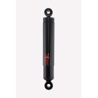 Amortisseur Suspension Avant Pour Iveco Daily I II III IV 908322970