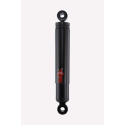 Amortisseur Suspension Avant Pour Iveco Daily I II III IV 908322970