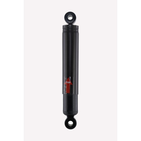 Amortisseur Suspension Avant Pour Iveco Daily I II III IV 908322970