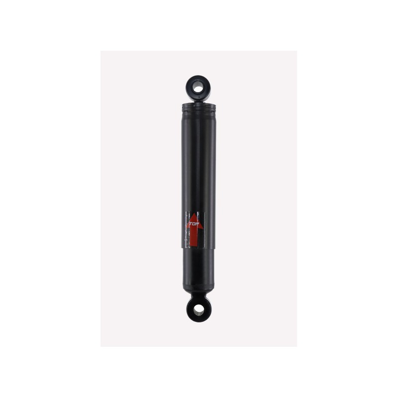 Amortisseur Suspension Avant Pour Iveco Daily I II III IV 908322970