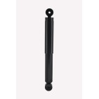 Amortisseur Suspension Arrière Pour VW Multivan V Transporter VI 7E5513029E