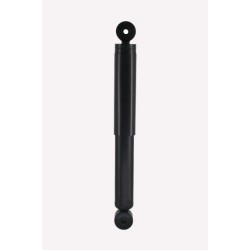 Amortisseur Suspension Arrière Pour VW Multivan V Transporter VI 7E5513029E