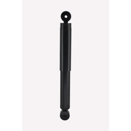 Amortisseur Suspension Arrière Pour VW Multivan V Transporter VI 7E5513029E