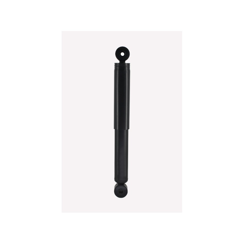 Amortisseur Suspension Arrière Pour VW Multivan V Transporter VI 7E5513029E