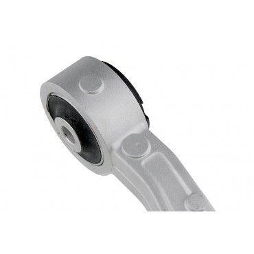 Triangle Bras De Suspension Avant Gauche Supérieur Pour Cadillac Srx 19181784