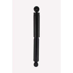 Amortisseur Suspension Arrière Pour Nissan Qashqai +2 I Van E6210BR20A