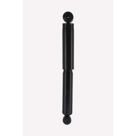 Amortisseur Suspension Arrière Pour Nissan Qashqai +2 I Van E6210BR20A