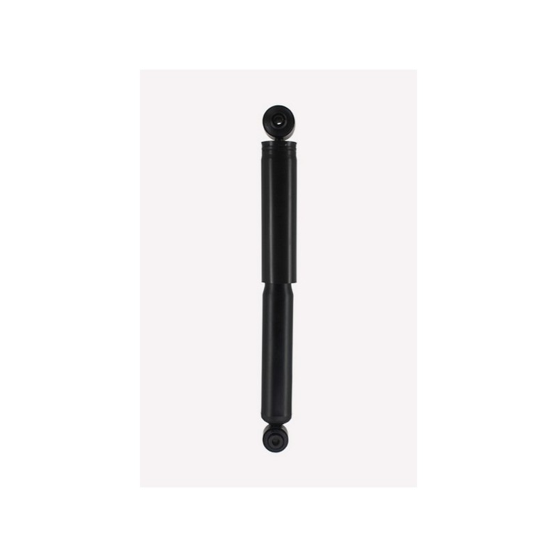 Amortisseur Suspension Arrière Pour Nissan Qashqai +2 I Van E6210BR20A