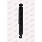 Amortisseur Suspension Arrière Pour Hyundai Accent IV Elantra i20 ix20 Kia
