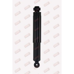 Amortisseur Suspension Arrière Pour Hyundai Accent IV Elantra i20 ix20 Kia