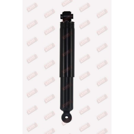 Amortisseur Suspension Arrière Pour Hyundai Accent IV Elantra i20 ix20 Kia