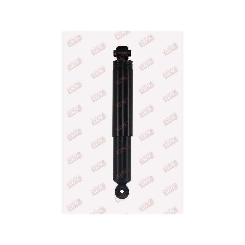 Amortisseur Suspension Arrière Pour Hyundai Accent IV Elantra i20 ix20 Kia