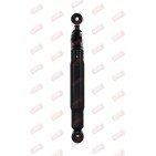 Amortisseur Suspension Arrière Pour Peugeot 605 607 520678 520679 5206A5 5206A6