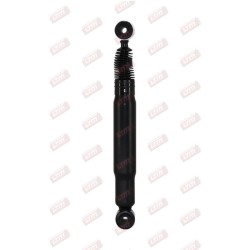 Amortisseur Suspension Arrière Pour Peugeot 605 607 520678 520679 5206A5 5206A6