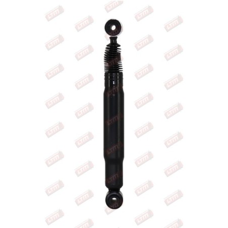 Amortisseur Suspension Arrière Pour Peugeot 605 607 520678 520679 5206A5 5206A6