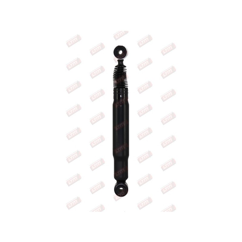 Amortisseur Suspension Arrière Pour Peugeot 605 607 520678 520679 5206A5 5206A6