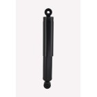 Amortisseur Suspension Arrière Pour Dacia Dokker Express/Monospace 562106559R