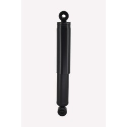 Amortisseur Suspension Arrière Pour Dacia Dokker Express/Monospace 562106559R