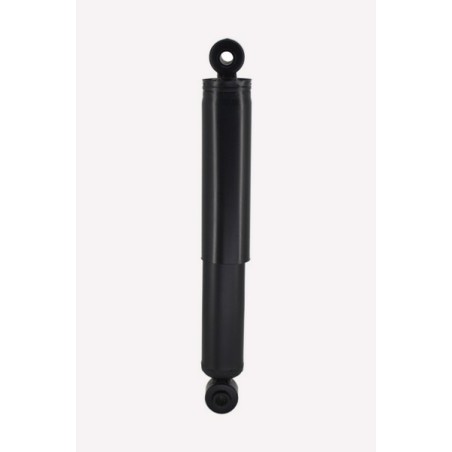 Amortisseur Suspension Arrière Pour Dacia Dokker Express/Monospace 562106559R