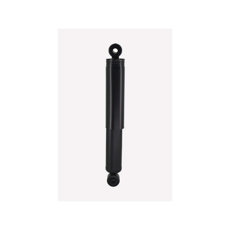 Amortisseur Suspension Arrière Pour Dacia Dokker Express/Monospace 562106559R