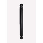 Amortisseur Suspension Arrière Pour Fiat Stilo 50703135 50703544 50705318