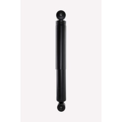 Amortisseur Suspension Arrière Pour Fiat Stilo 50703135 50703544 50705318