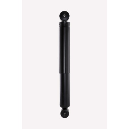 Amortisseur Suspension Arrière Pour Fiat Stilo 50703135 50703544 50705318