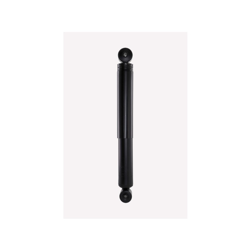 Amortisseur Suspension Arrière Pour Fiat Stilo 50703135 50703544 50705318