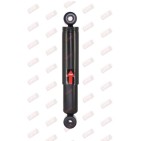 Amortisseur Suspension Arrière Pour Peugeot Fiat Citroën 1355822080 1355825080