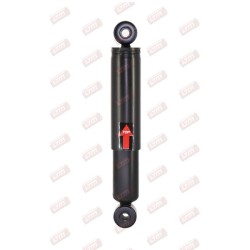 Amortisseur Suspension Arrière Pour Peugeot Fiat Citroën 1355822080 1355825080