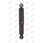 Amortisseur Suspension Arrière Pour Peugeot Fiat Citroën 1352281080 1355821080
