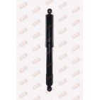 Amortisseur Suspension Arrière Pour Nissan Patrol GR V Wagon 56200VB060