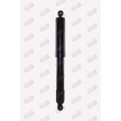Amortisseur Suspension Arrière Pour Nissan Patrol GR V Wagon 56200VB060