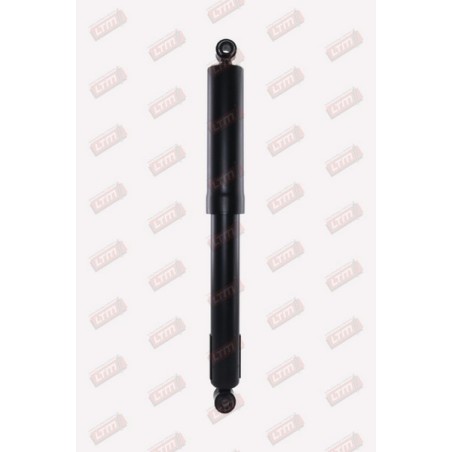 Amortisseur Suspension Arrière Pour Nissan Patrol GR V Wagon 56200VB060